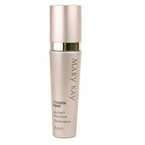 Mary Kay time wise repair volu-firm lifting serum